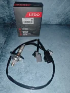 ������ ��������� Mazda CX-7 80034LSO ER3P L3VDT 80034LSO ����