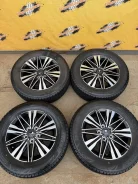 Modellista. 6.0x16", 5x114.3, ET40, �� 60,1���. ����