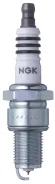 ����� ��������� NGK BPR5EIX11 2115 BPR5EIX11 ����