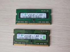 SO-DIMM DDR3. ����