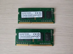 SO-DIMM DDR3. ����