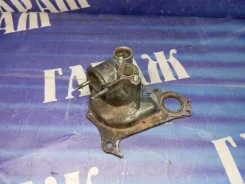 ������ ����� Toyota 4S 3S 1610079075 1610079075 ����