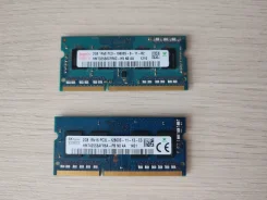 SO-DIMM DDR3. ����