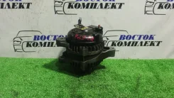 ��������� Honda Elysion 2009 31100RFE013 RR1 K24A 31100RFE013 ����