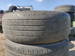 Hankook Optimo H725. ������, �/�, ����� 70 % ����