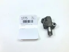 ���������� ���� ��� Toyota Echo 2004 1354021010 NCP12L 1NZFE 1354021010 ����