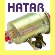 ������ ��������� Daewha DF-153 Daewha DF153 DF153 ����