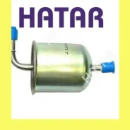 ������ ��������� Daewha DF-092 Daewha DF092 DF092 ����