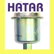 ������ ��������� Daewha DF-147 Daewha DF147 DF147 ����
