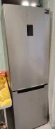 ������������ ������������. ����