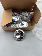 ��������, �������, �������. ����