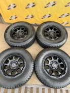 Lehrmeister Premix Gear. 7.5x17", 5x114.3, ET25, �� 110,1���. ����