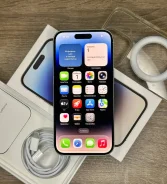 Apple iPhone 14 Pro. �/�, 256 ��, ����� ����
