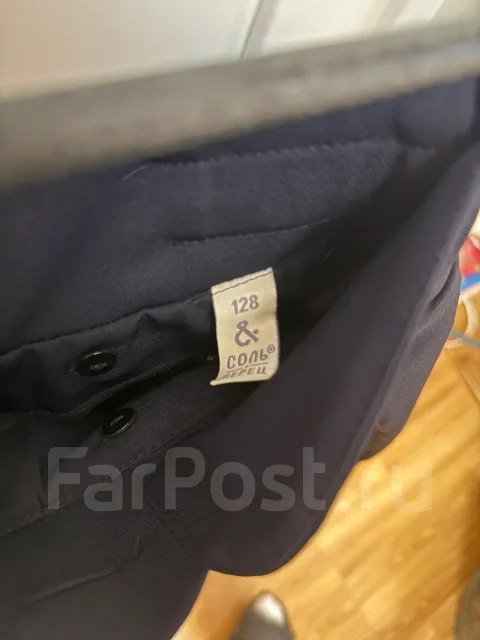 ����. ����: 128-134, 134-140 �� ����