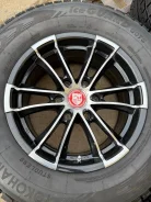 Performance Wheels. 8.0x17", 6x139.7, ET25, �� 110,1���. ����