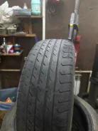 Triangle TR918. �����������, �/�, ����� 15 % ����