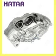 ������� �������� ������ Advics A5R084 A5R084 ����