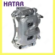 ������� �������� ����� Advics D5L017 D5L017 ����