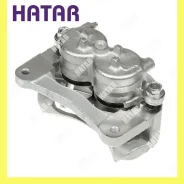 ������� �������� ������ Advics D5R017 D5R017 ����