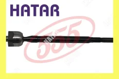 ���� ������� ����������� 555 SR3411 SR3411 ����