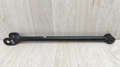 ���� ���������� Toyota Camry 4871006100 XV55, ������ 4871006100 ����