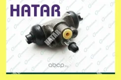������� ��������� ������� � ����� G-brake GC-501 G-Brake GC-501 GC501 ����