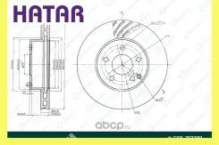 ���� ��������� ������������� ������������� G-brake GFR-20723R ������ G-Brake GFR-20723R GFR20723R ����