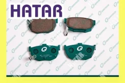 ������� G-brake GP-01087 G-Brake GP-01087 GP01087 ����