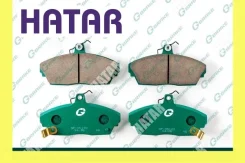 ������� G-brake GP-05103 G-Brake GP-05103 GP05103 ����