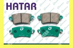 ������� G-brake GP-21010 G-Brake GP-21010 GP21010 ����