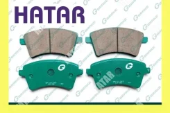 ������� G-brake GP-21015 G-Brake GP-21015 GP21015 ����