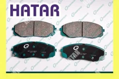 ������� G-brake GP-11422 G-Brake GP-11422 GP11422 ����
