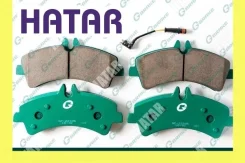 ������� G-brake GP-22006 G-Brake GP-22006 GP22006 ����