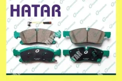 ������� G-brake GP-22023 G-Brake GP-22023 GP22023 ����