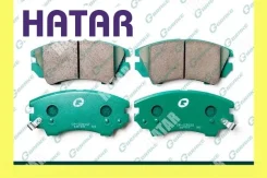 ������� G-brake GP-23022 G-Brake GP-23022 GP23022 ����
