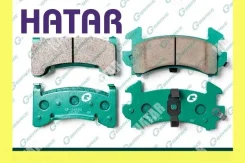 ������� G-brake GP-24002 G-Brake GP-24002 GP24002 ����