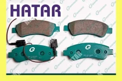 ������� G-brake GP-23065 G-Brake GP-23065 GP23065 ����