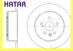 ���� ��������� G-brake GR-01150 G-Brake GR-01150 GR01150 ����