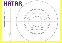 ���� ��������� G-brake GR-01392 G-Brake GR-01392 GR01392 ����