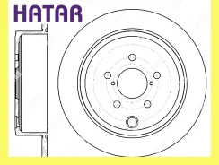 ���� ��������� G-brake GR-01898 G-Brake GR-01898 GR01898 ����