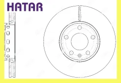 ���� ��������� ������������� G-brake GR-02088 G-Brake GR-02088 GR02088 ����