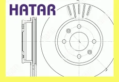���� ��������� ������������� G-brake GR-02842 G-Brake GR-02842 GR02842 ����