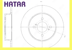 ���� ��������� G-brake GR-11001 G-Brake GR-11001 GR11001 ����