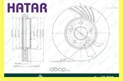 ���� ��������� G-brake GR-20241 G-Brake GR-20241 GR20241 ����