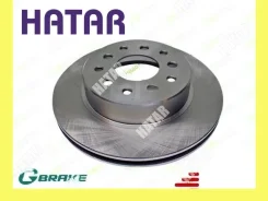 ���� ��������� ������������� G-brake GR-20216 G-Brake GR-20216 GR20216 ����
