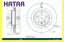 ���� ��������� G-brake GR-21557 G-Brake GR-21557 GR21557 ����