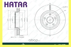 ���� ��������� ������������� G-brake GR-21295 G-Brake GR-21295 GR21295 ����