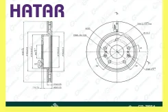 ���� ��������� ������������� G-brake GR-21664 G-Brake GR-21664 GR21664 ����