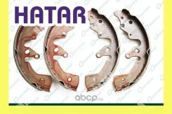 ������� ���������� G-brake GS-07807 G-Brake GS-07807 GS07807 ����