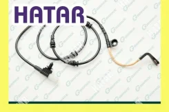 ������ ������ G-brake GW-00079 G-Brake GW-00079 GW00079 ����